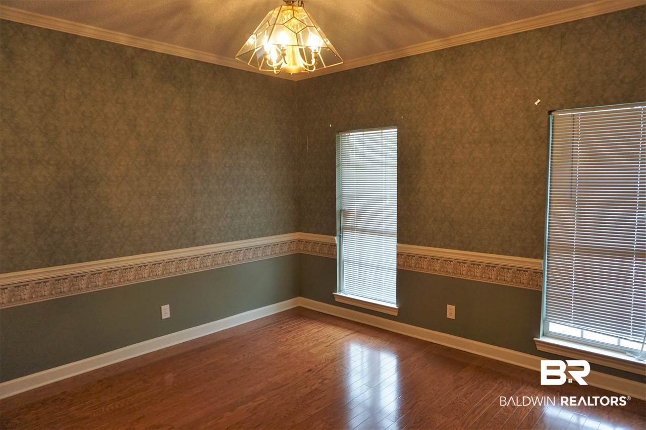 3070 Teal Court Mobile, AL 36695 - Photo 5 of 47