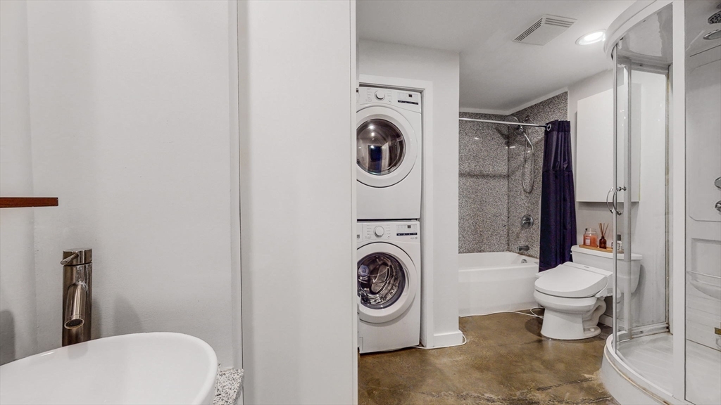 950 Broadway, Unit 35 Chelsea, MA 02150 - Photo 14 of 24