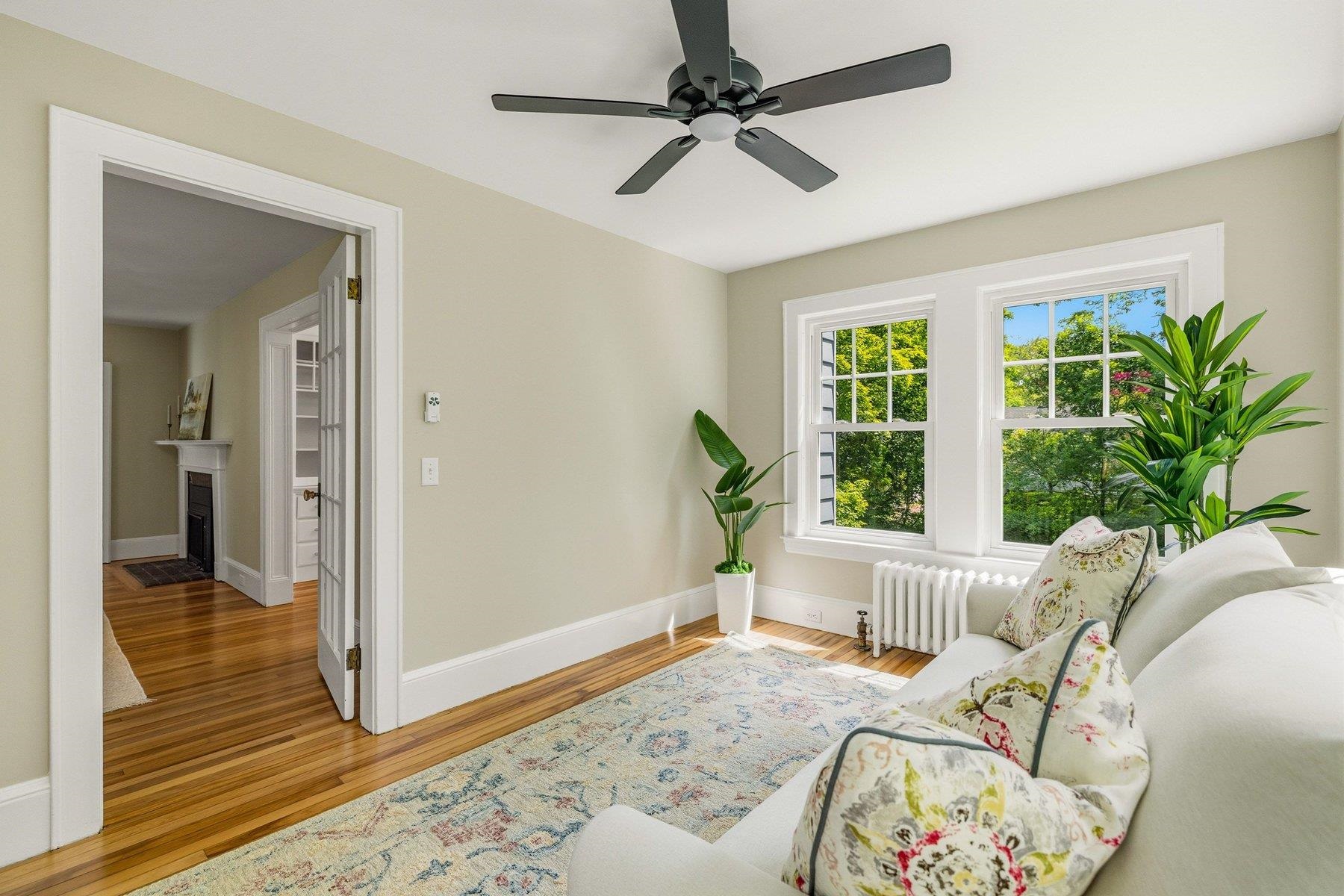 80 Madbury Road Durham, NH 03824 - Photo 13 of 47