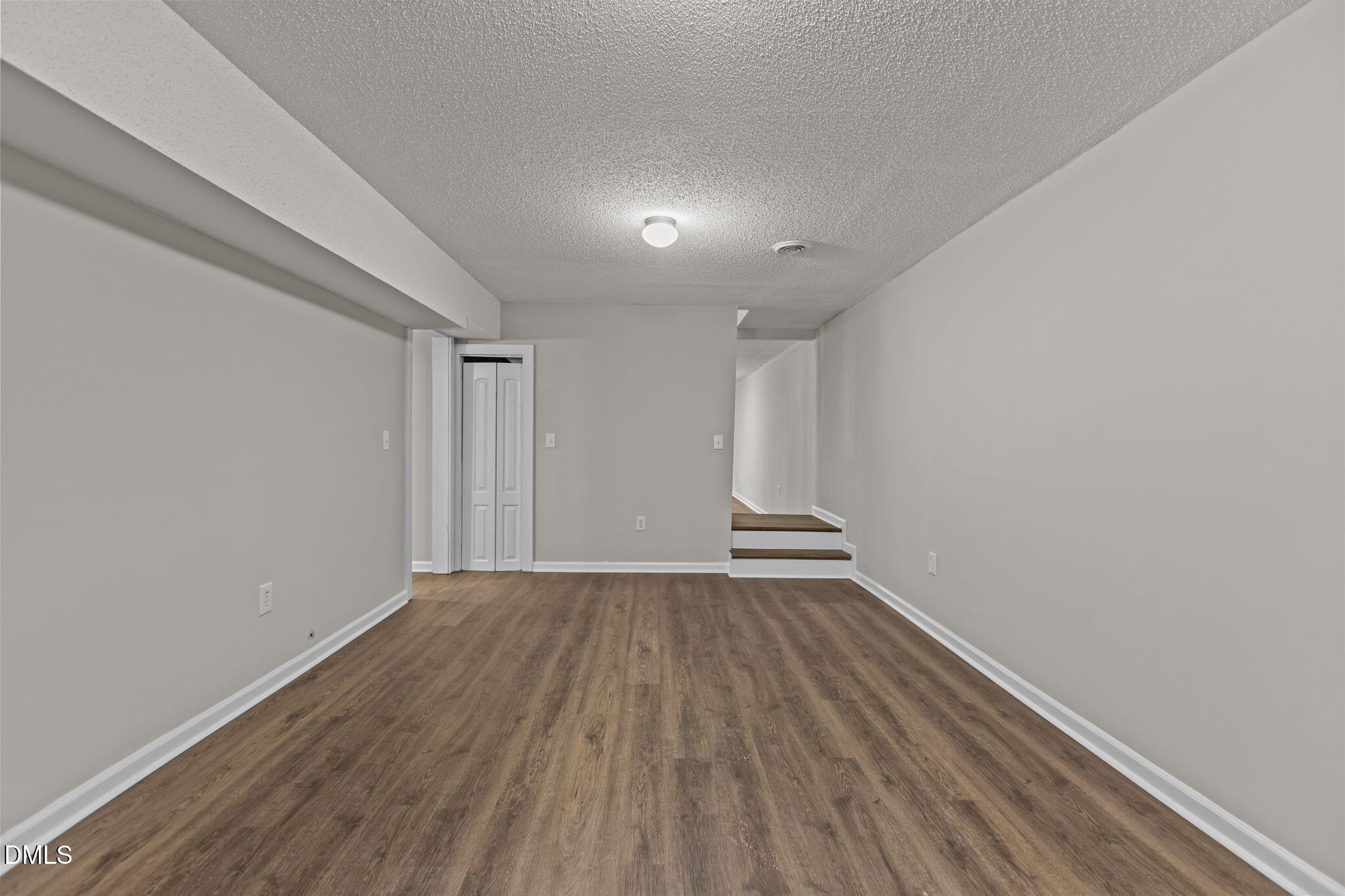 3117 Edgetone Drive Raleigh, NC 27604 - Photo 39 of 50 39