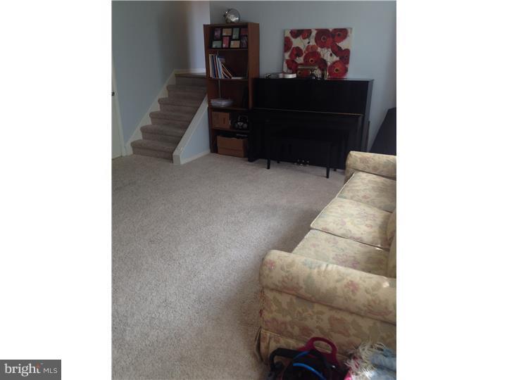 814 Hilltop Road Cinnaminson, NJ 08077 - Photo 11 of 25 Gallery Image 11