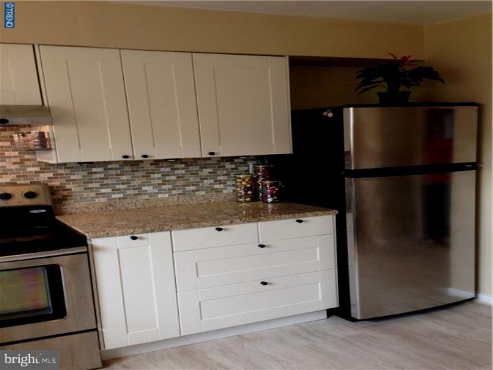814 Hilltop Road Cinnaminson, NJ 08077 - Photo 13 of 25 Gallery Image 13