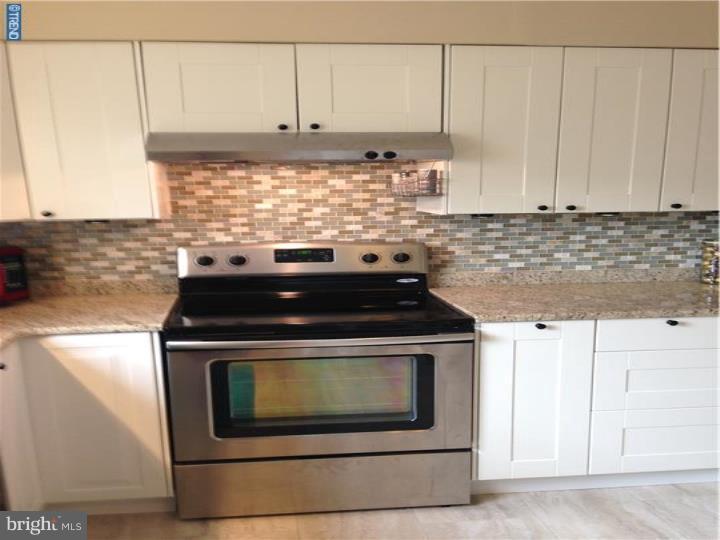814 Hilltop Road Cinnaminson, NJ 08077 - Photo 14 of 25 Gallery Image 14