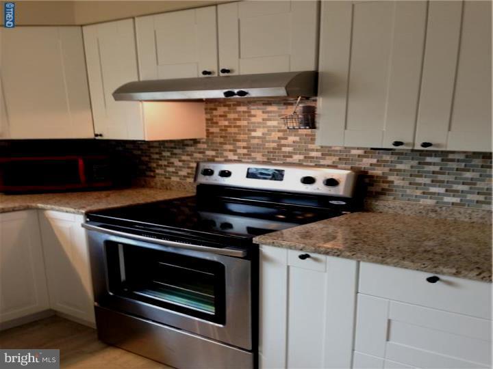 814 Hilltop Road Cinnaminson, NJ 08077 - Photo 15 of 25 Gallery Image 15