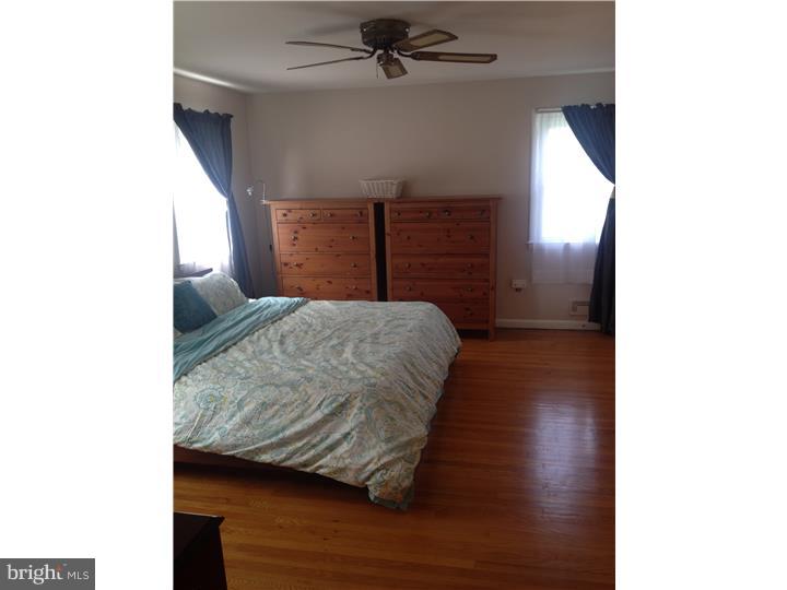 814 Hilltop Road Cinnaminson, NJ 08077 - Photo 16 of 25 Gallery Image 16