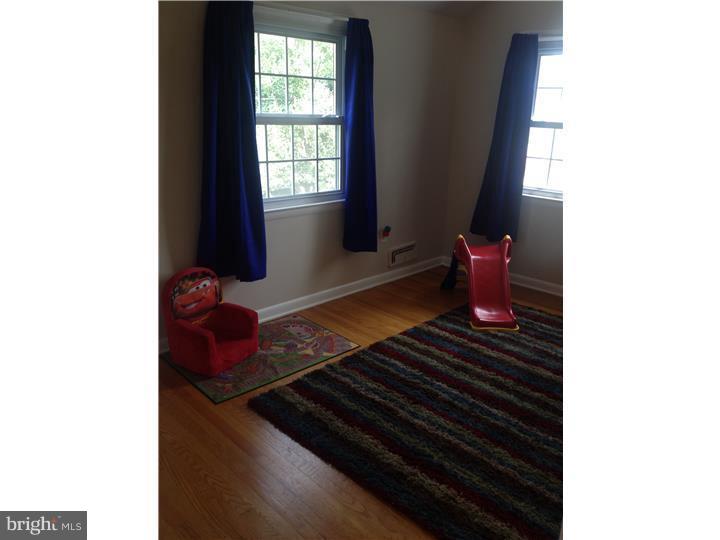 814 Hilltop Road Cinnaminson, NJ 08077 - Photo 18 of 25 Gallery Image 18