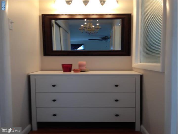 814 Hilltop Road Cinnaminson, NJ 08077 - Photo 21 of 25 Gallery Image 21