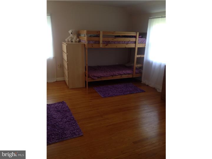 814 Hilltop Road Cinnaminson, NJ 08077 - Photo 22 of 25 Gallery Image 22