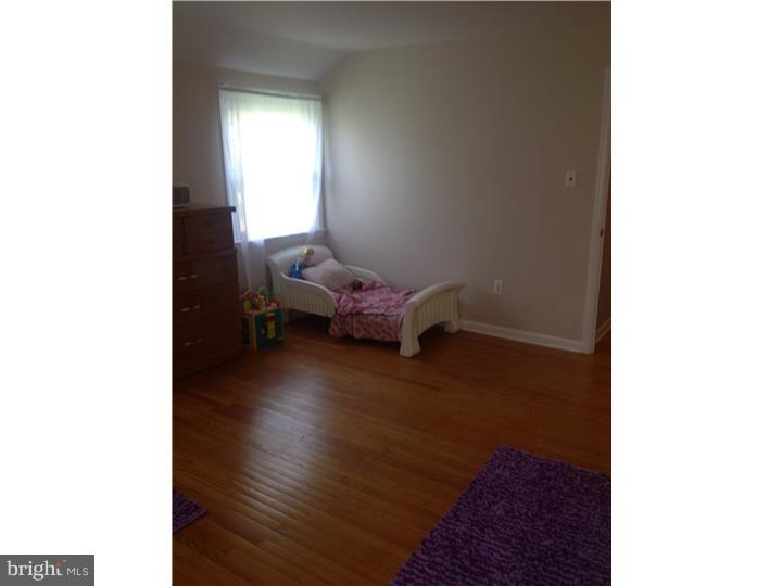 814 Hilltop Road Cinnaminson, NJ 08077 - Photo 23 of 25 Gallery Image 23