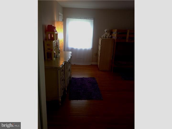 814 Hilltop Road Cinnaminson, NJ 08077 - Photo 24 of 25 Gallery Image 24
