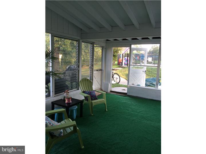 814 Hilltop Road Cinnaminson, NJ 08077 - Photo 25 of 25 Gallery Image 25