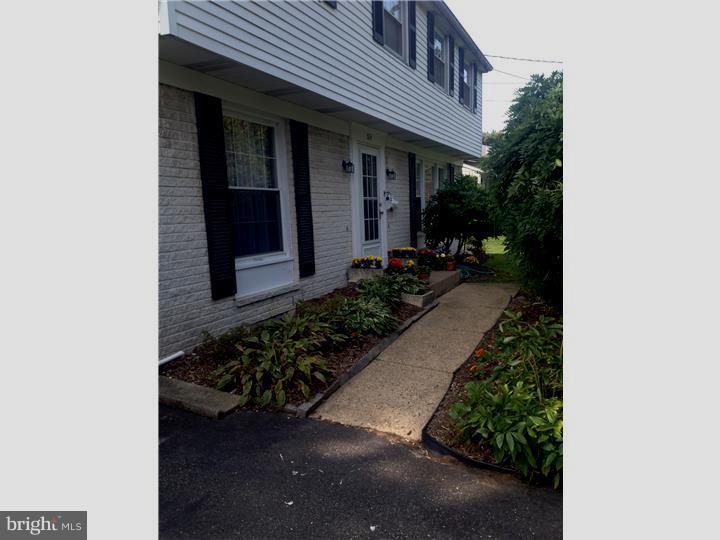 814 Hilltop Road Cinnaminson, NJ 08077 - Photo 6 of 25 Gallery Image 6