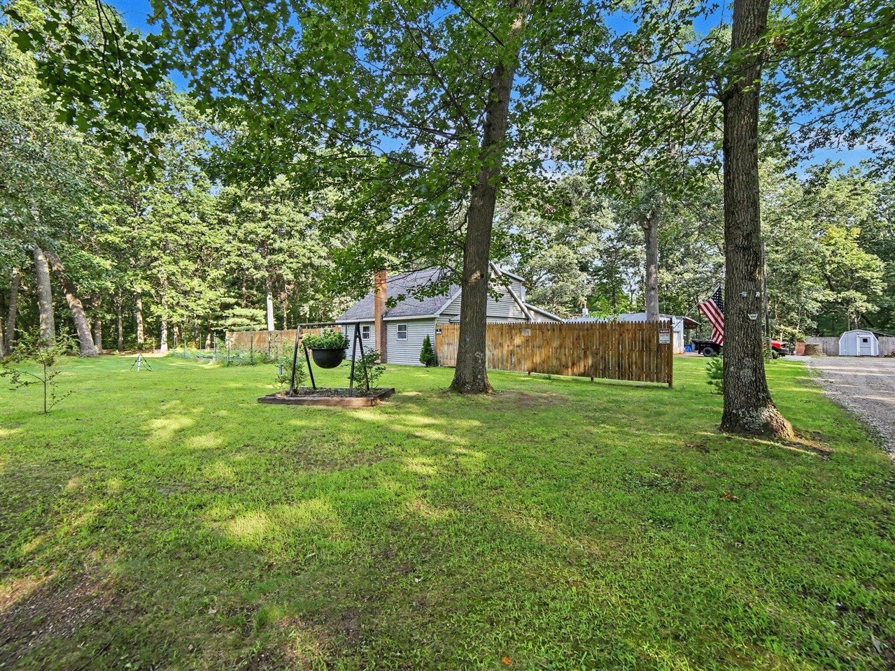 5690 White Road Muskegon, MI 49442 - Photo 23 of 28 Gallery Image 23