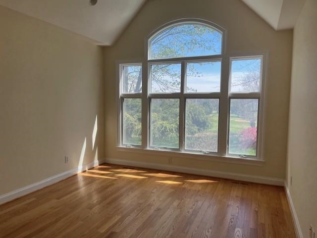 30 Trap Lane Verona, VA 24482 - Photo 18 of 57