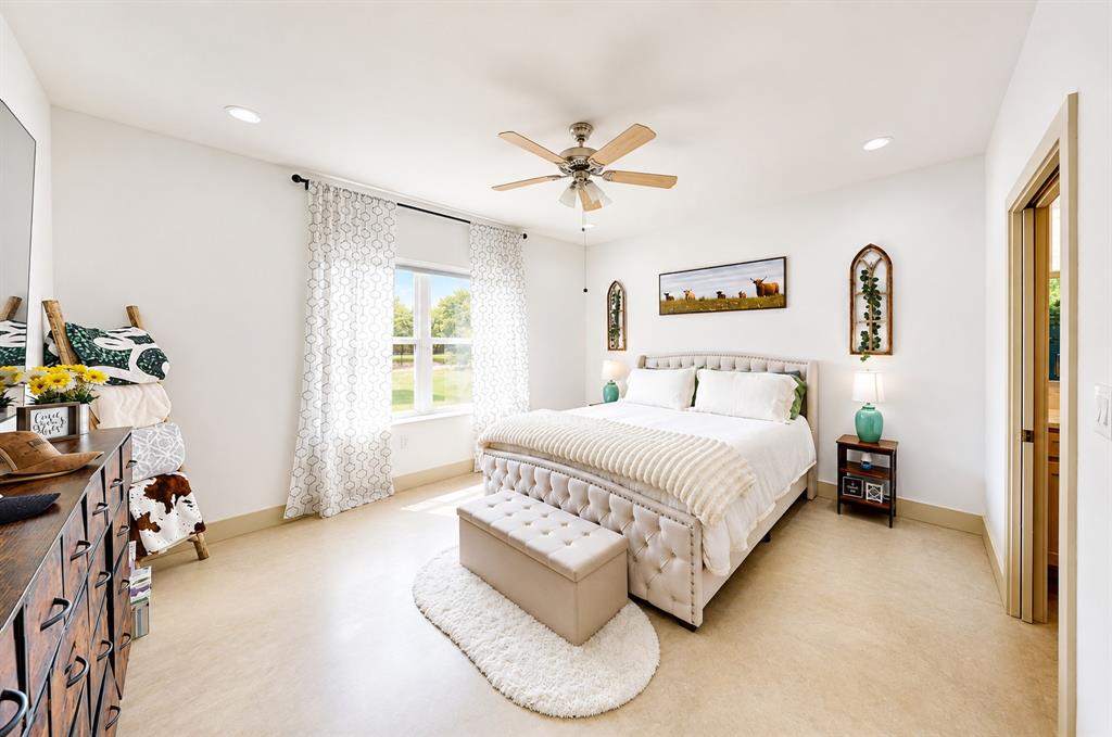 14217 Alamo Road Log Cabin, TX 75148 - Photo 18 of 28 Gallery Image 18