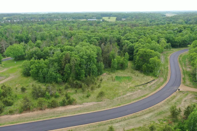 $65,000 | Tbd Xx17 Tbd Xx17 My Abbys Way Lane Southwest, Pequot Lakes, MN 56472