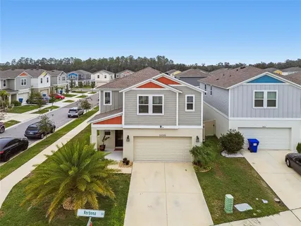 $439,999 | 34245 Verbena Street, Wesley Chapel, FL 33545