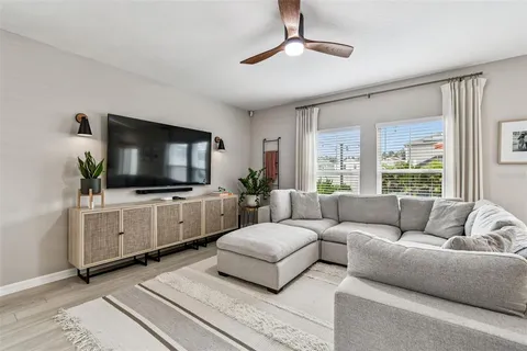 $439,999 | 34245 Verbena Street, Wesley Chapel, FL 33545