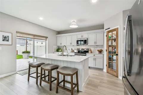 $439,999 | 34245 Verbena Street, Wesley Chapel, FL 33545