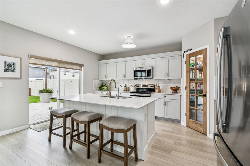 34245 Verbena Street Wesley Chapel, FL 33545 - Photo 12 of 44