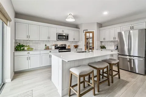 $439,999 | 34245 Verbena Street, Wesley Chapel, FL 33545