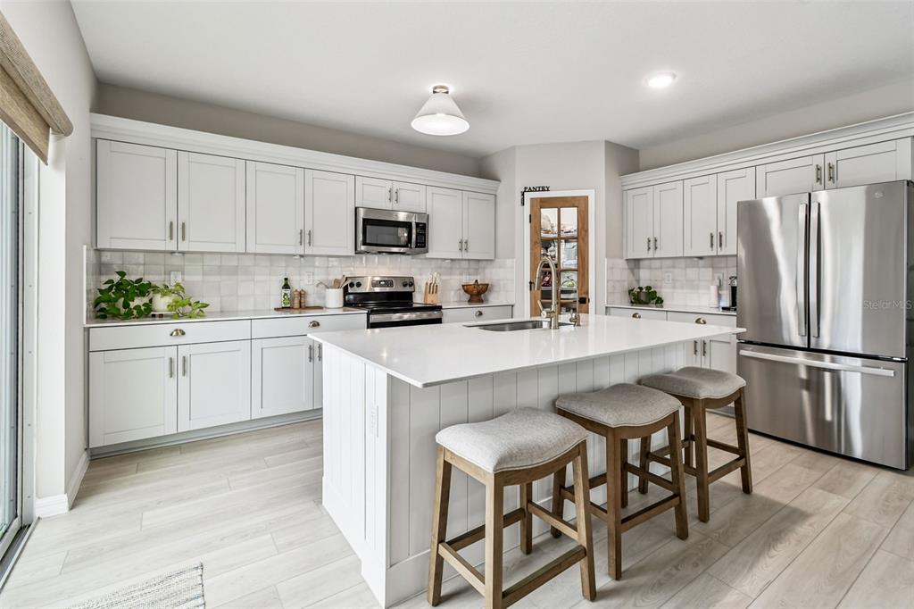 34245 Verbena Street Wesley Chapel, FL 33545 - Photo 13 of 44