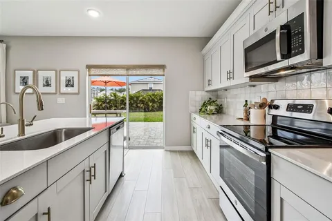 $439,999 | 34245 Verbena Street, Wesley Chapel, FL 33545