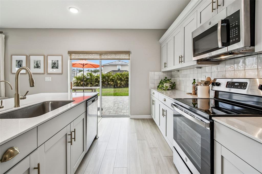 34245 Verbena Street Wesley Chapel, FL 33545 - Photo 14 of 44