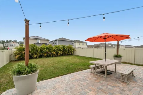 $439,999 | 34245 Verbena Street, Wesley Chapel, FL 33545