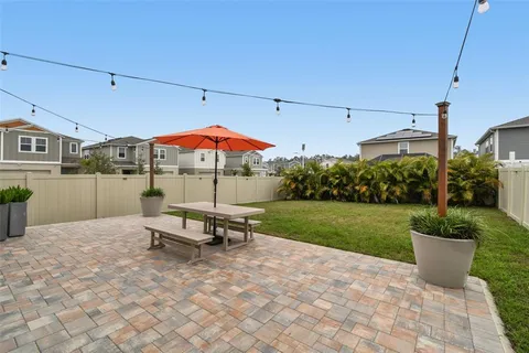 $439,999 | 34245 Verbena Street, Wesley Chapel, FL 33545