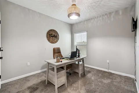 $439,999 | 34245 Verbena Street, Wesley Chapel, FL 33545