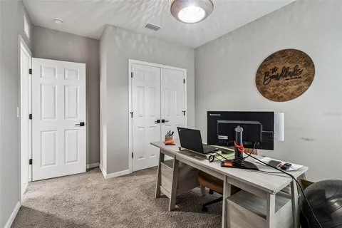 $439,999 | 34245 Verbena Street, Wesley Chapel, FL 33545