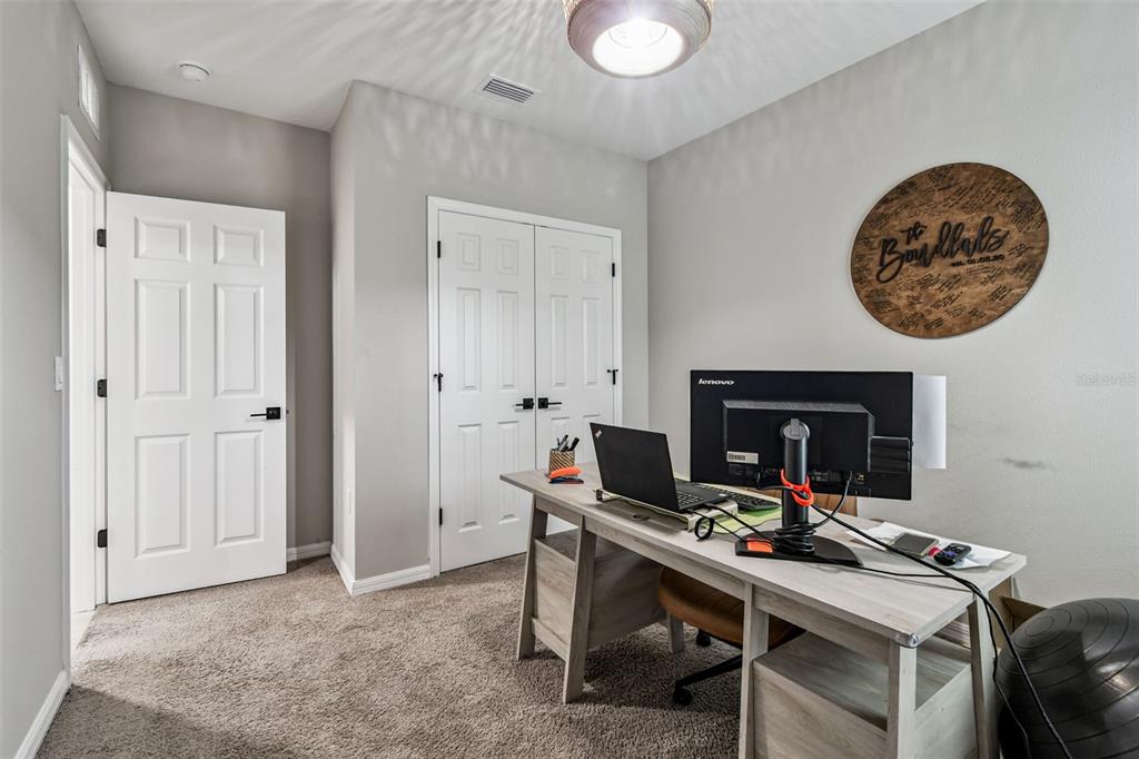 34245 Verbena Street Wesley Chapel, FL 33545 - Photo 18 of 44