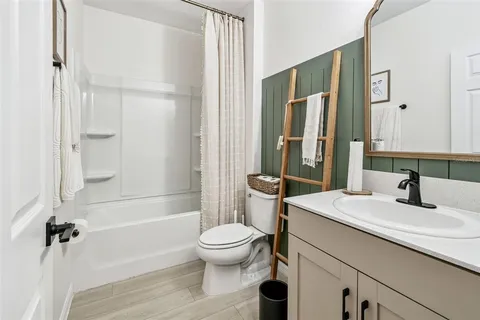 $439,999 | 34245 Verbena Street, Wesley Chapel, FL 33545