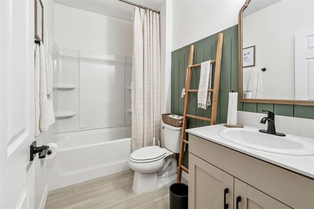 34245 Verbena Street Wesley Chapel, FL 33545 - Photo 19 of 44