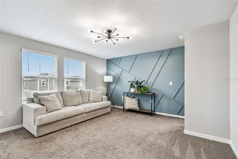 $439,999 | 34245 Verbena Street, Wesley Chapel, FL 33545