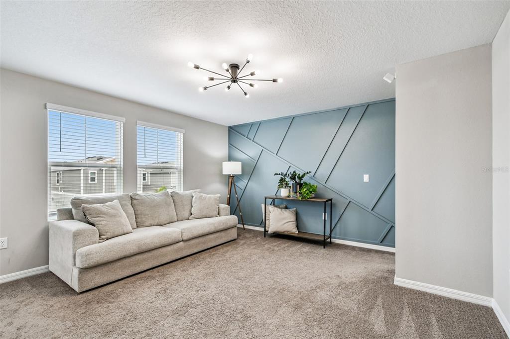 34245 Verbena Street Wesley Chapel, FL 33545 - Photo 20 of 44