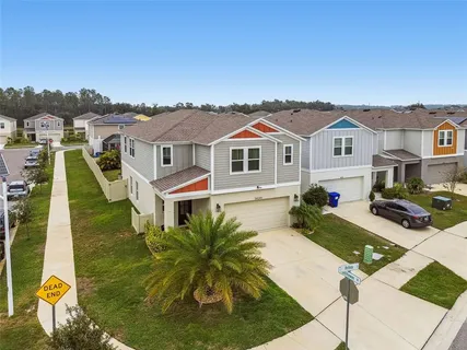 $439,999 | 34245 Verbena Street, Wesley Chapel, FL 33545