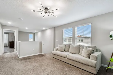 $439,999 | 34245 Verbena Street, Wesley Chapel, FL 33545