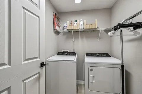 $439,999 | 34245 Verbena Street, Wesley Chapel, FL 33545