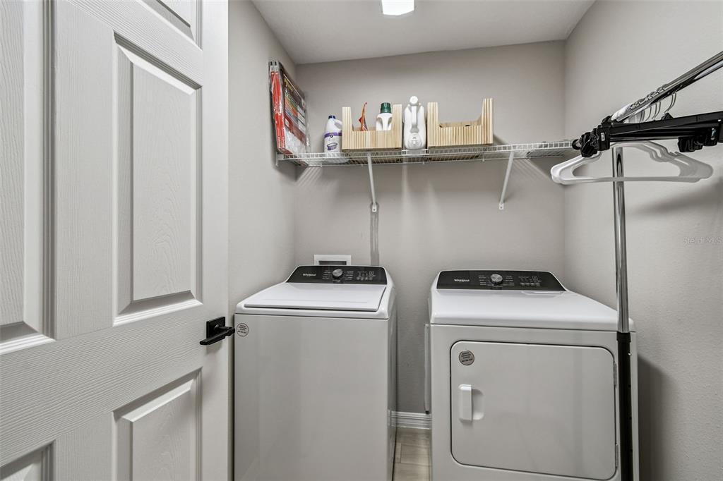 34245 Verbena Street Wesley Chapel, FL 33545 - Photo 22 of 44