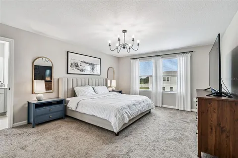 $439,999 | 34245 Verbena Street, Wesley Chapel, FL 33545