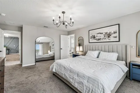 $439,999 | 34245 Verbena Street, Wesley Chapel, FL 33545