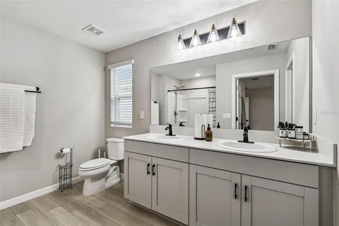 $439,999 | 34245 Verbena Street, Wesley Chapel, FL 33545