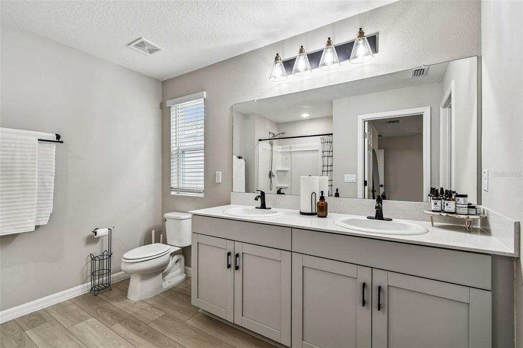 34245 Verbena Street Wesley Chapel, FL 33545 - Photo 25 of 44