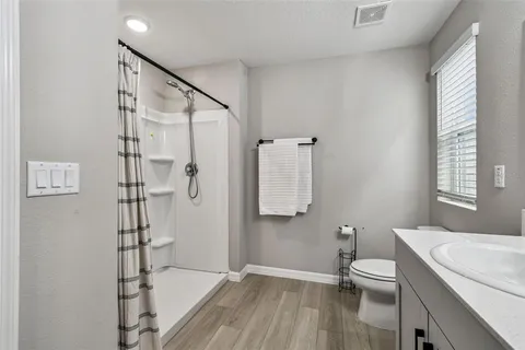 $439,999 | 34245 Verbena Street, Wesley Chapel, FL 33545