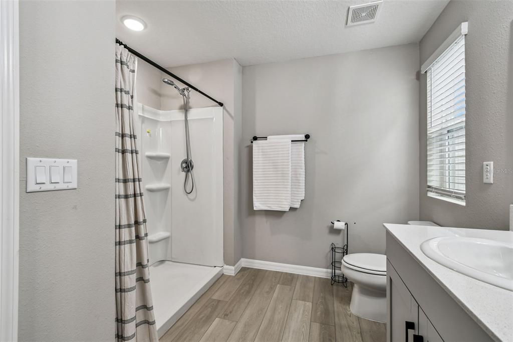 34245 Verbena Street Wesley Chapel, FL 33545 - Photo 26 of 44