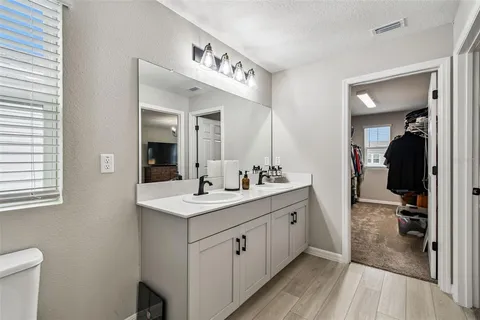 $439,999 | 34245 Verbena Street, Wesley Chapel, FL 33545