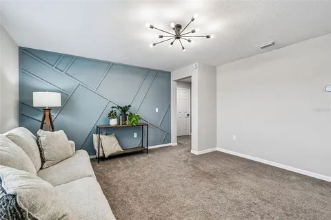 $439,999 | 34245 Verbena Street, Wesley Chapel, FL 33545