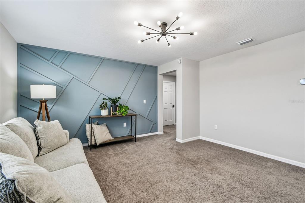 34245 Verbena Street Wesley Chapel, FL 33545 - Photo 29 of 44